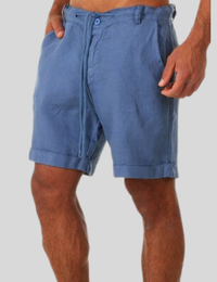 Marineblau
