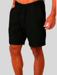 Schwarz