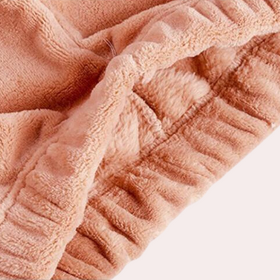 Valerija - Luxuriöses Pyjama-Set für Damen für ultimativen Komfort