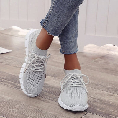 Lea | Damen Sneakers