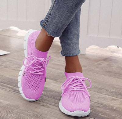 Lea | Damen Sneakers
