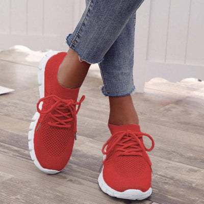 Lea | Damen Sneakers