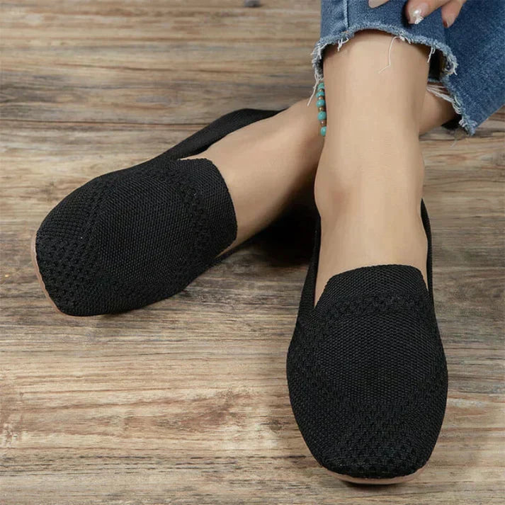Emma | Slipper Damen