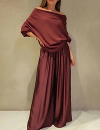 Wein