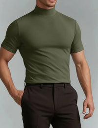 Armeegrün