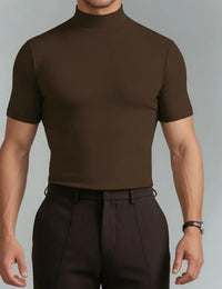 Braun