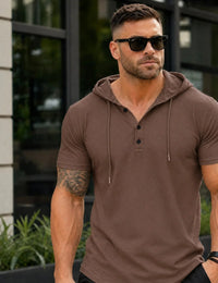 Braun