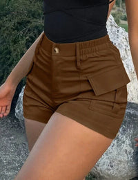 Braun