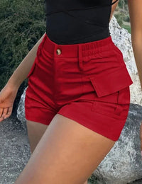Rot