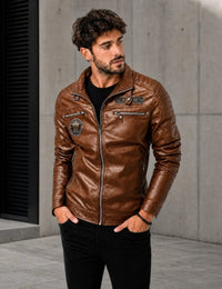 Braun
