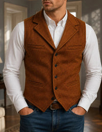 Braun