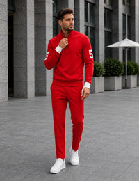 Rot