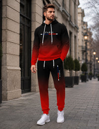 Rot