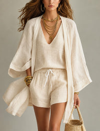 Creme