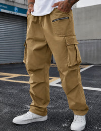 Dunkelbeige