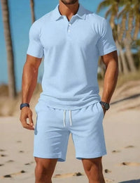 Himmelblau