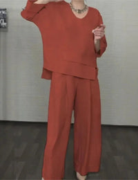 Rot