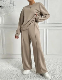 Sandbeige
