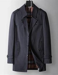 Navyblau