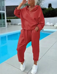 Rot
