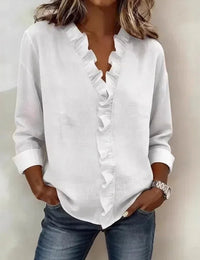 Weiß