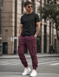 Bordeaux