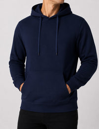 Marineblau