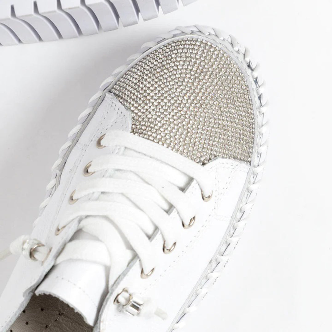 MARIANA - Trendige Damenschuhe für den perfekten Look
