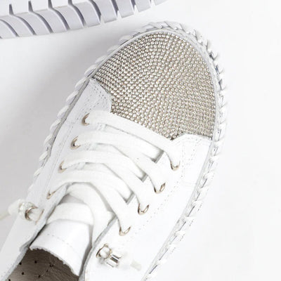 MARIANA - Trendige Damenschuhe für den perfekten Look