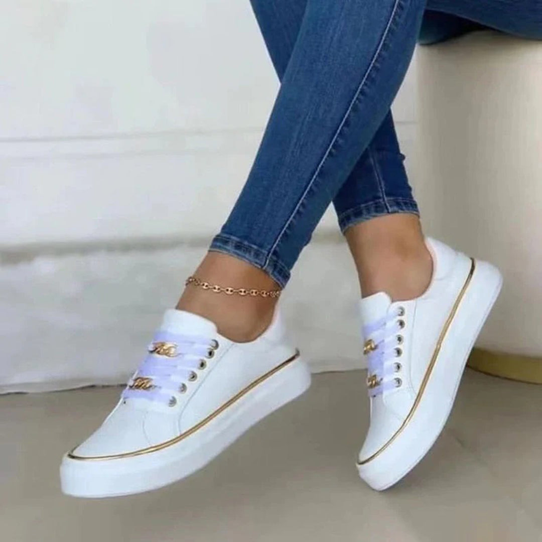 Rebekka | Elegante Damenschuhe