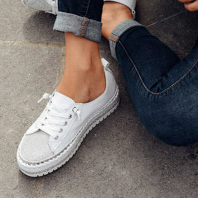 MARIANA - Trendige Damenschuhe für den perfekten Look