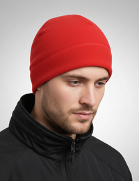 Rot