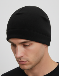 Schwarz