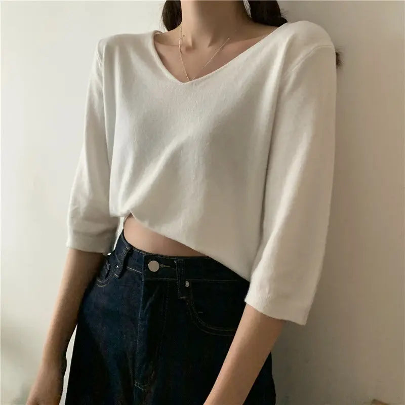 Brittina® | Bluse schicke luxuriöse Materialien für formelle Anlässe für Frauen