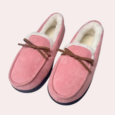 IOSEFINA - Trendige Damenschuhe für einen stilvollen Look