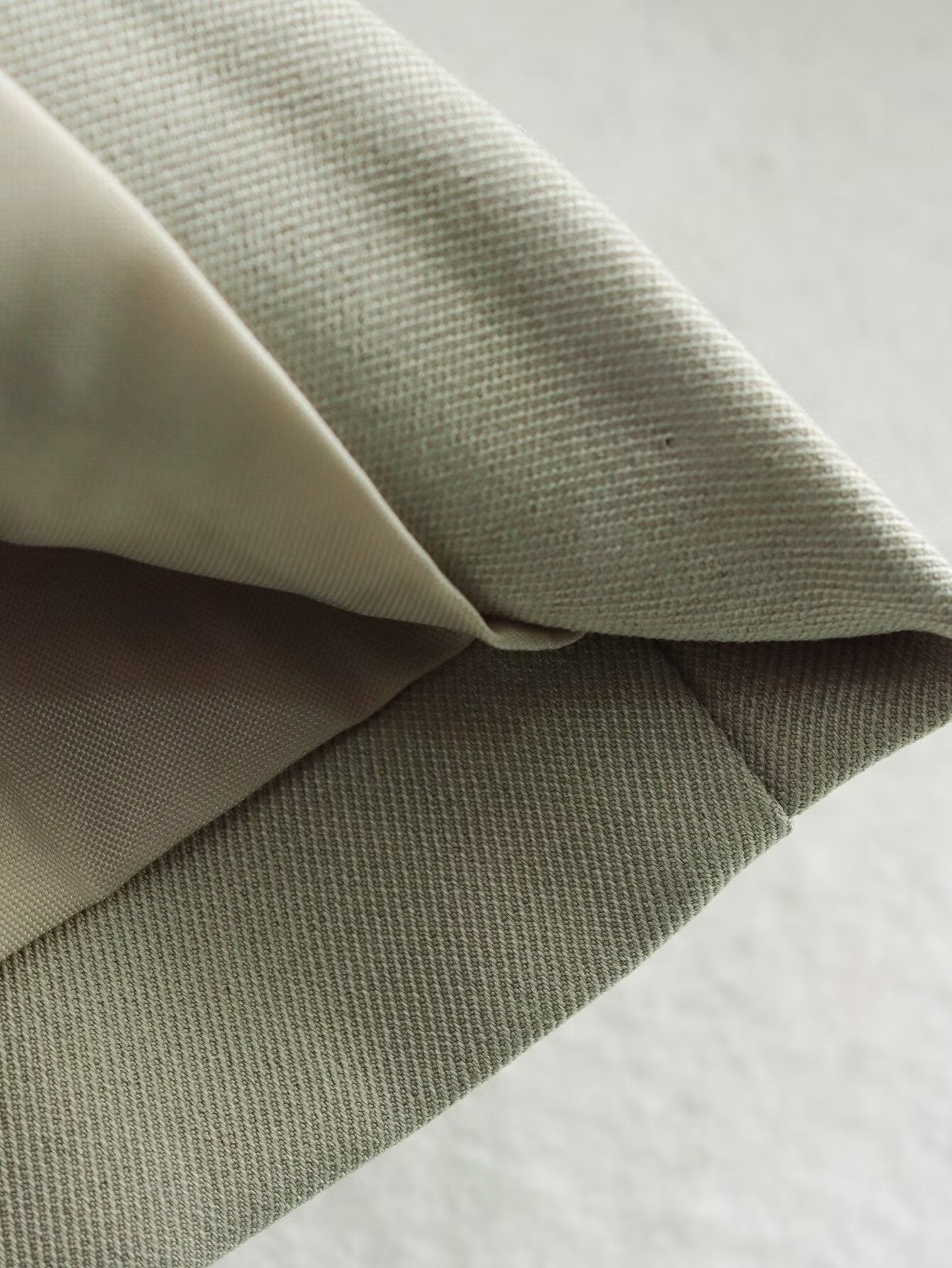 Fudus | Elegantes Trendiges Sommer Satz (blazer + Hose)