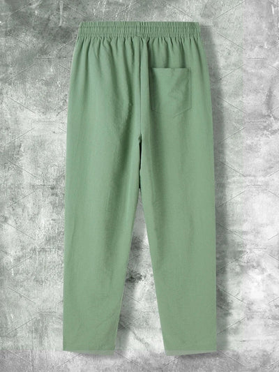 Hemd und Hose Sommerset für Herren