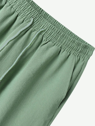 Hemd und Hose Sommerset für Herren