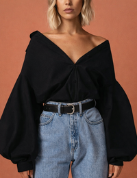Schwarz
