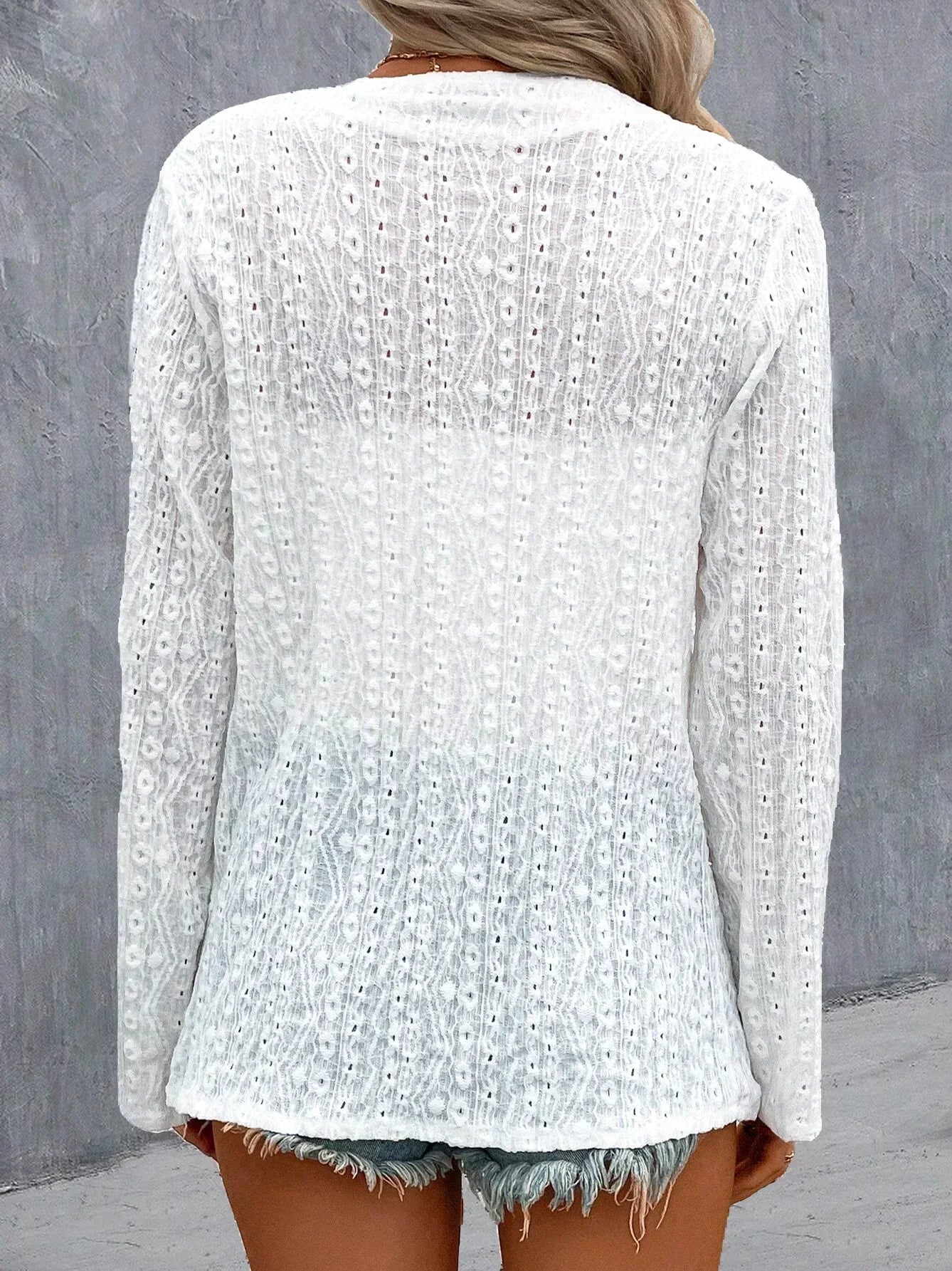 Freizeitjacke für Damen