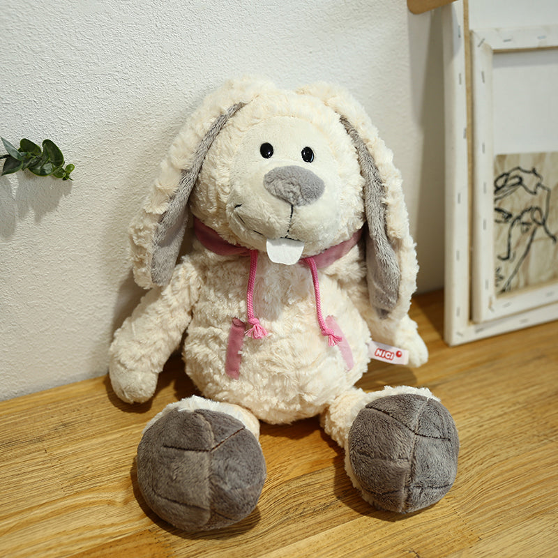 Fudus | Weicher Dschungelfreund Mit Charme