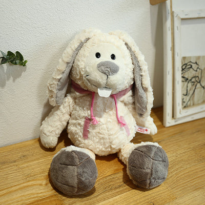 Fudus | Weicher Dschungelfreund Mit Charme