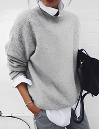 Grau