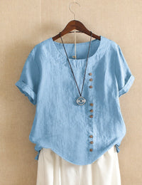 Himmelblau