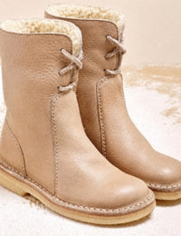 Creme