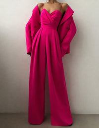 Pinkrot