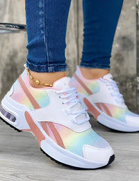 Regenbogen