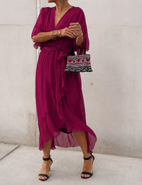 Fuchsia