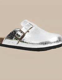 Silber
