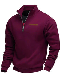 Burgund